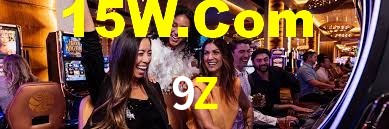9Z