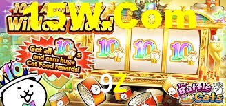 Experimente o Login Seguro Premium no 9Z