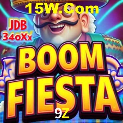 Apostas de Futebol 9Z