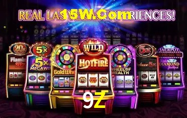 Ofertas Exclusivas 9Z