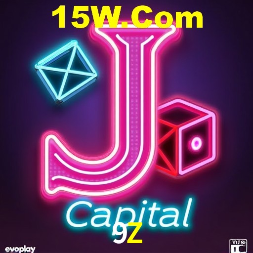 Interface Premium 9Z