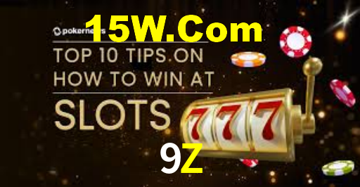 9Z Bet