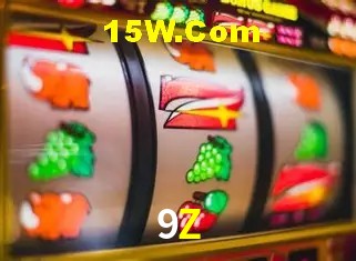 Recursos de Bônus 9Z