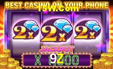 Casino Ao Vivo 9Z