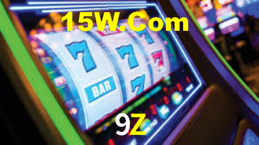 9Z Bet