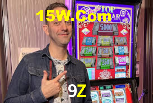 9Z Com CaSSino