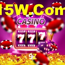 9Z,9Z Bet