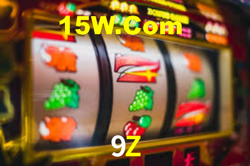9Z,9Z Bet