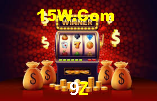 Sinta a adrenalina dos jogos de cassino com 9Z