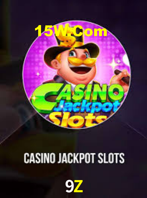 9Z: A Experiência de Casino com Jogos de Mesa ao Vivo