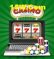 Jogos de Slot 9Z