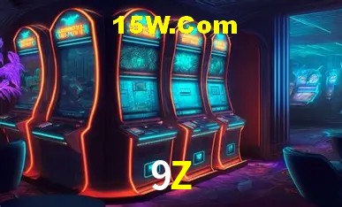Login Seguro 9Z