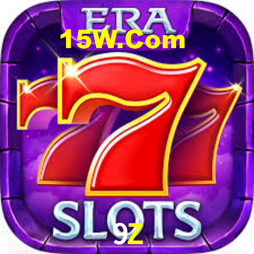 9Z,9Z Bet