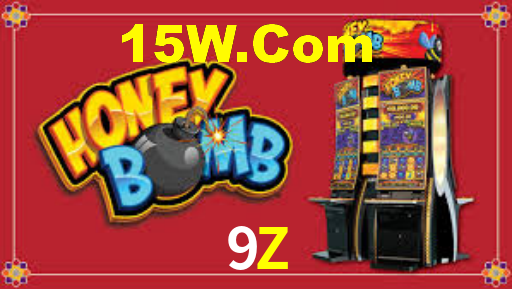 9Z Bet