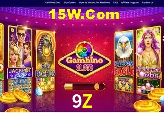 Promoções Sazonais 9Z