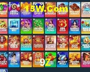 Diretório de Jogos 9Z