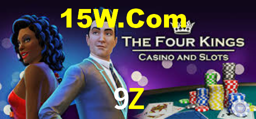 9Z,9Z Bet