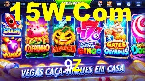 Ofertas Imperdíveis na 9Z: Promoções e Bônus Que Valem a Pena