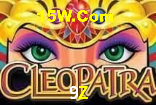 9Z Bet