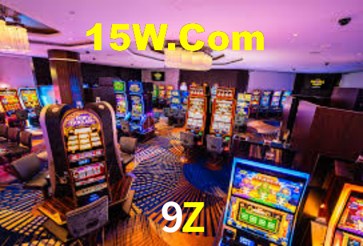 9Z
