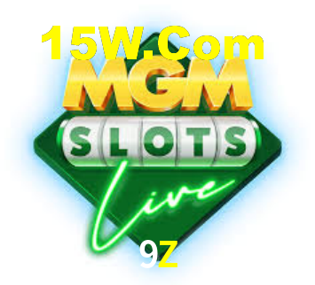 Jogos Exclusivos 9Z