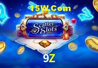 Promoção Relâmpago 9Z