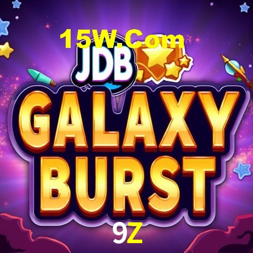 Jogo Aviator 9Z
