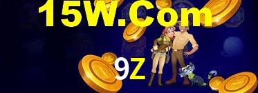 Explore as vantagens do 9Z: serviço profissional e confiabilidade