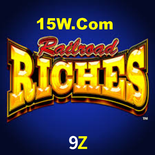 9Z - Game Jogo Cassino no Brasil - 9Z Bet
