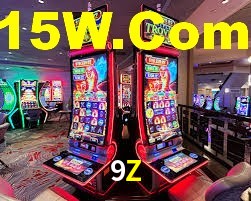 9Z,9Z Bet