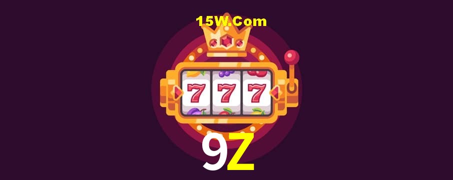 Mesa de Blackjack 9Z