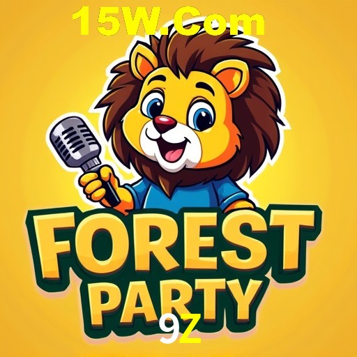 Interface do App 9Z